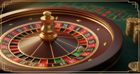 财神App界面展示